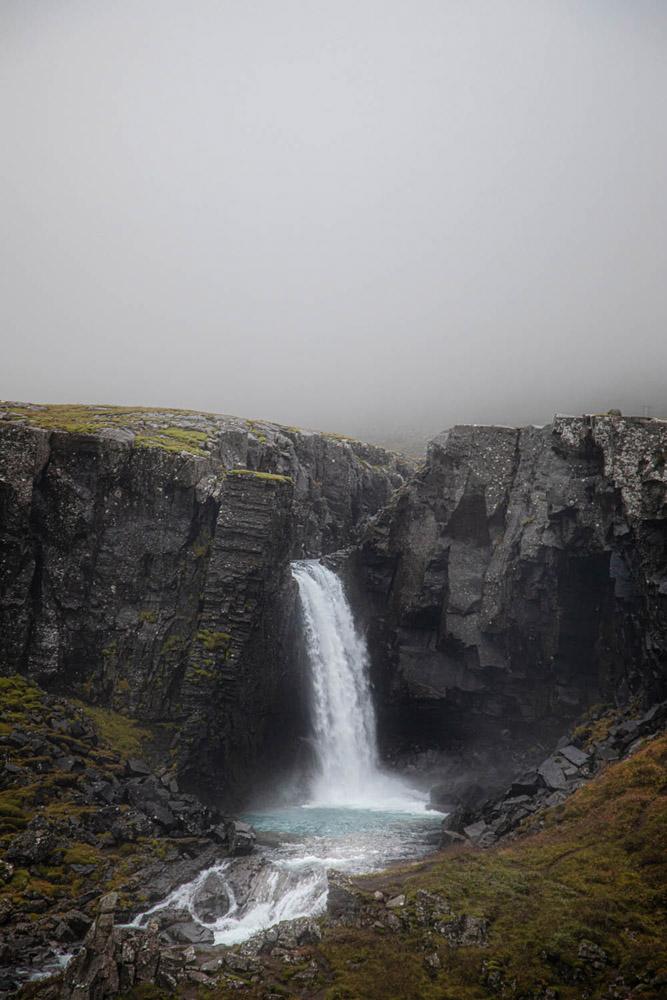 Folaldafoss