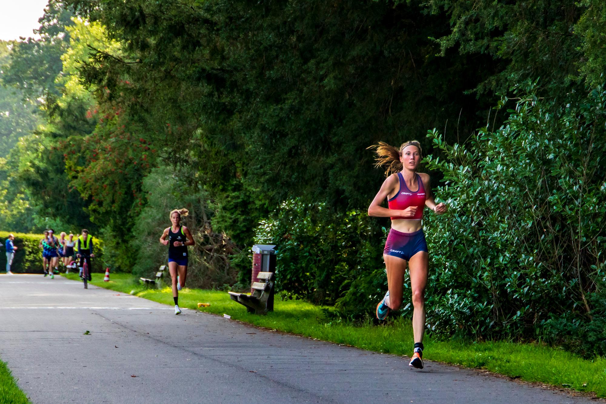 Sports Photography by @tijsvl